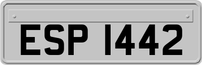 ESP1442