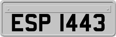 ESP1443