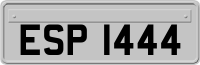ESP1444