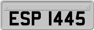 ESP1445
