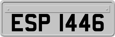 ESP1446