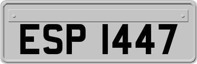 ESP1447