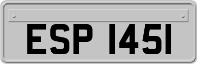 ESP1451