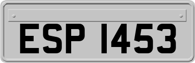 ESP1453