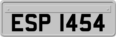 ESP1454