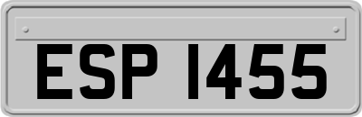 ESP1455