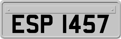 ESP1457