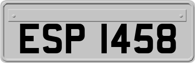 ESP1458