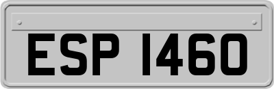 ESP1460