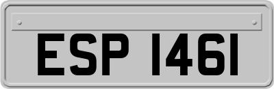 ESP1461