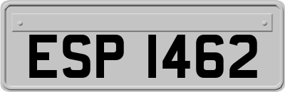ESP1462