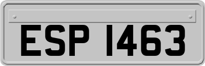 ESP1463