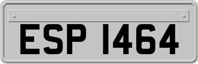 ESP1464