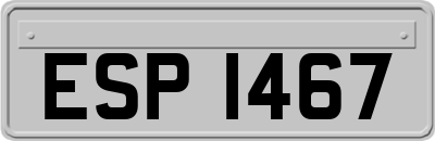 ESP1467