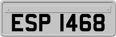 ESP1468