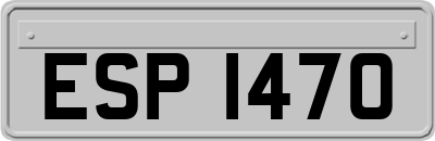 ESP1470