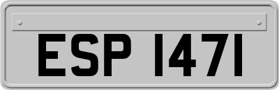 ESP1471