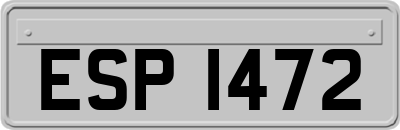 ESP1472