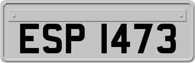 ESP1473