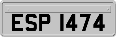 ESP1474