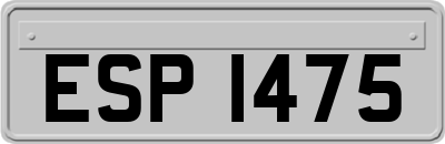 ESP1475