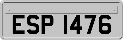 ESP1476