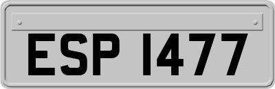 ESP1477