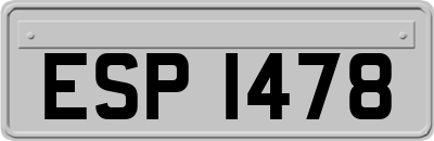 ESP1478