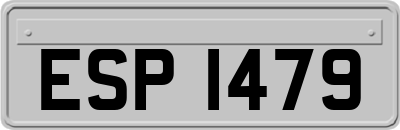 ESP1479