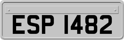 ESP1482