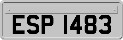 ESP1483