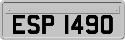 ESP1490