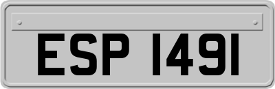 ESP1491