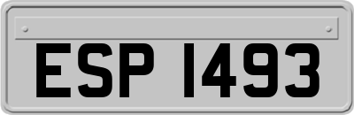 ESP1493