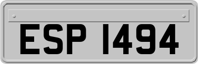 ESP1494