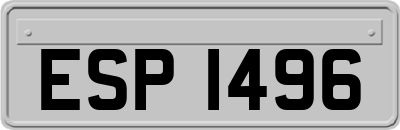 ESP1496