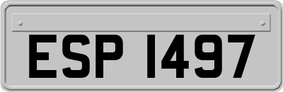 ESP1497