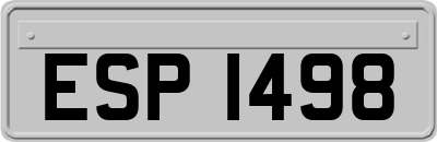 ESP1498
