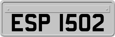 ESP1502