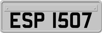 ESP1507
