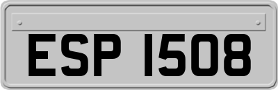 ESP1508