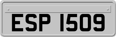 ESP1509