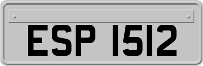 ESP1512