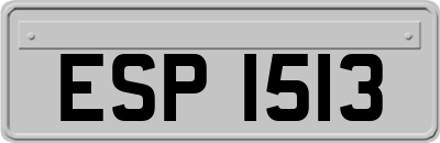 ESP1513