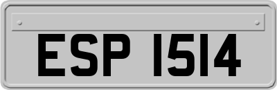 ESP1514