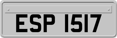 ESP1517