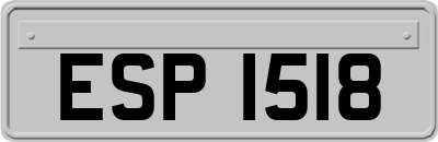 ESP1518