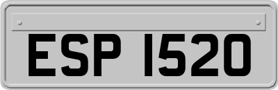 ESP1520