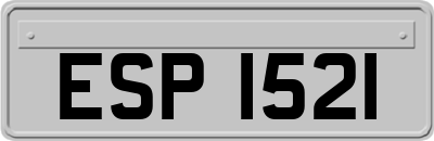 ESP1521