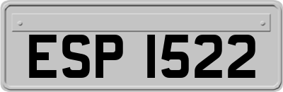 ESP1522